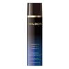 Global Enhancing Vivacity Epabase Kopfhaut-Essenz 150g