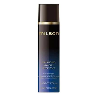 Global Enhancing Vivacity Epabase Scalp Essence 150g