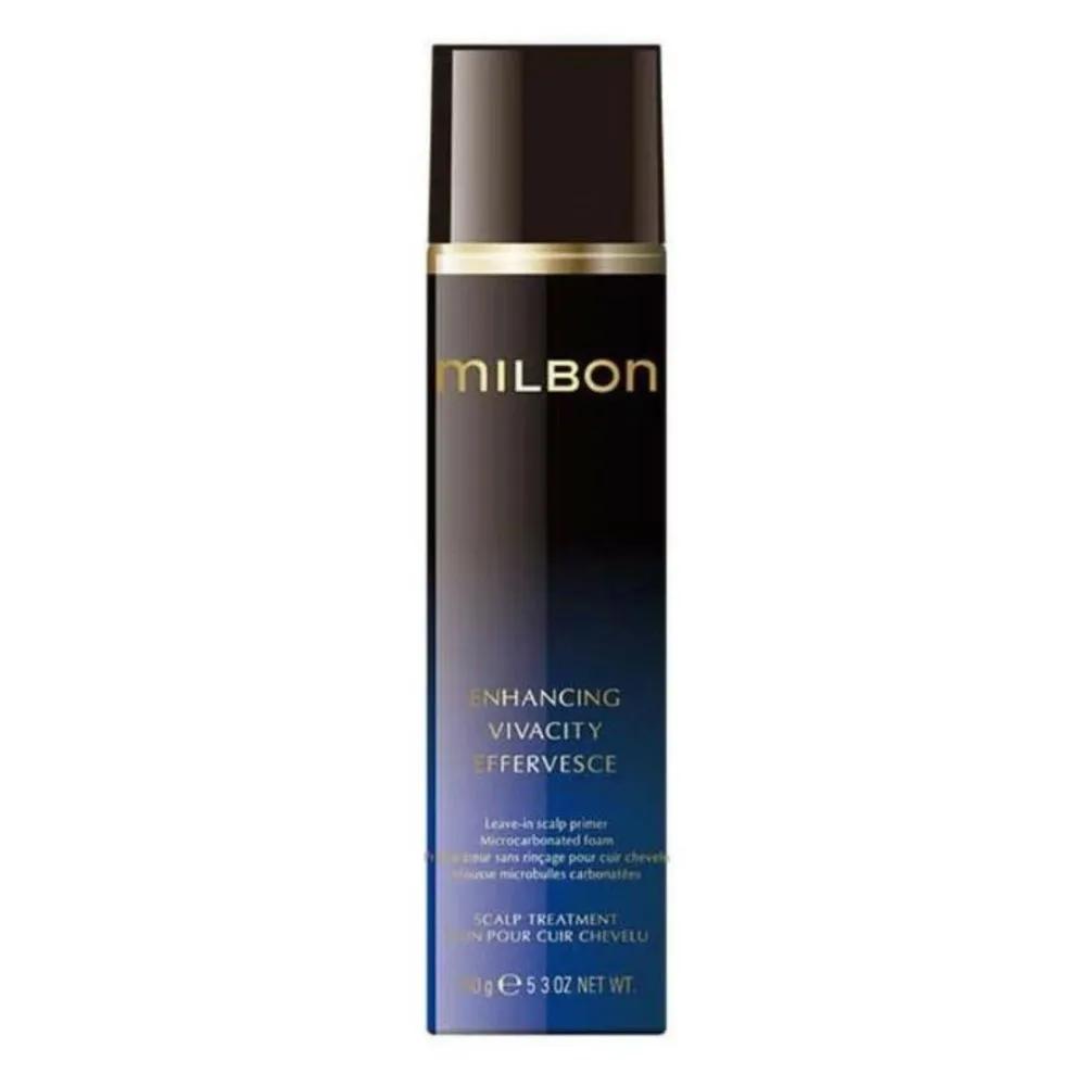 MILBON Глобальная Эссенция для кожи головы Enhancing Vivacity Epabase 150 г Набор из 2 шт.