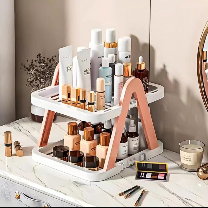 Simple Shoe Shelf Multi-layer Home Door Space Saving Mobile Shoe Cabinet Multi-functional Desktop Storage Display Shelves