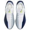 Nike G.T. Cut 3 Turbo EP 'College Navy Mystic Navy' Men's HV9919-401