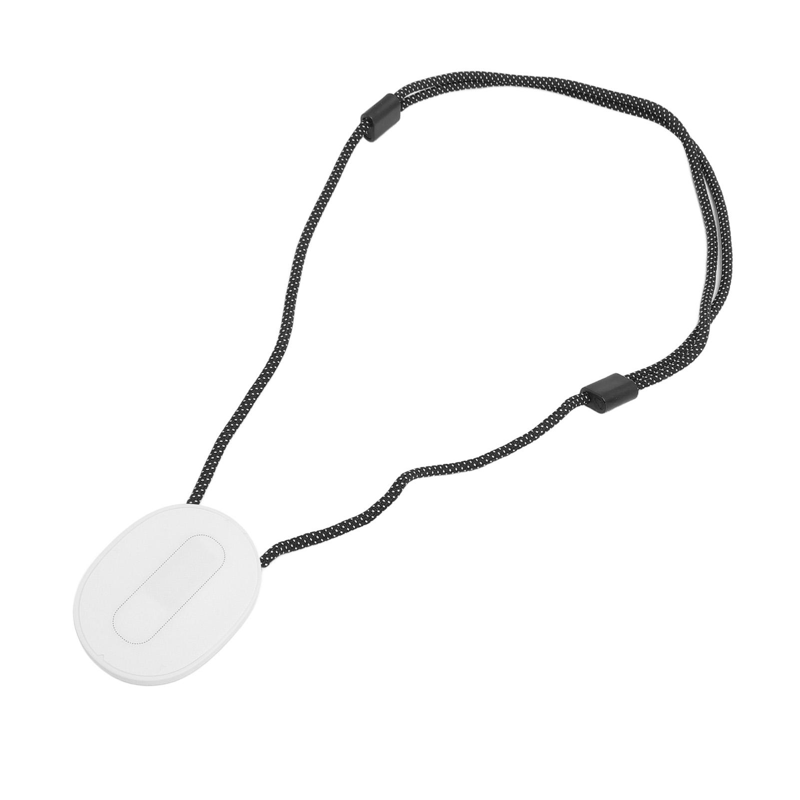 Magnetic Action Camera Mount 360 Rotating Plastic Magnetic Chest Mount Holder for C100 C200 C300