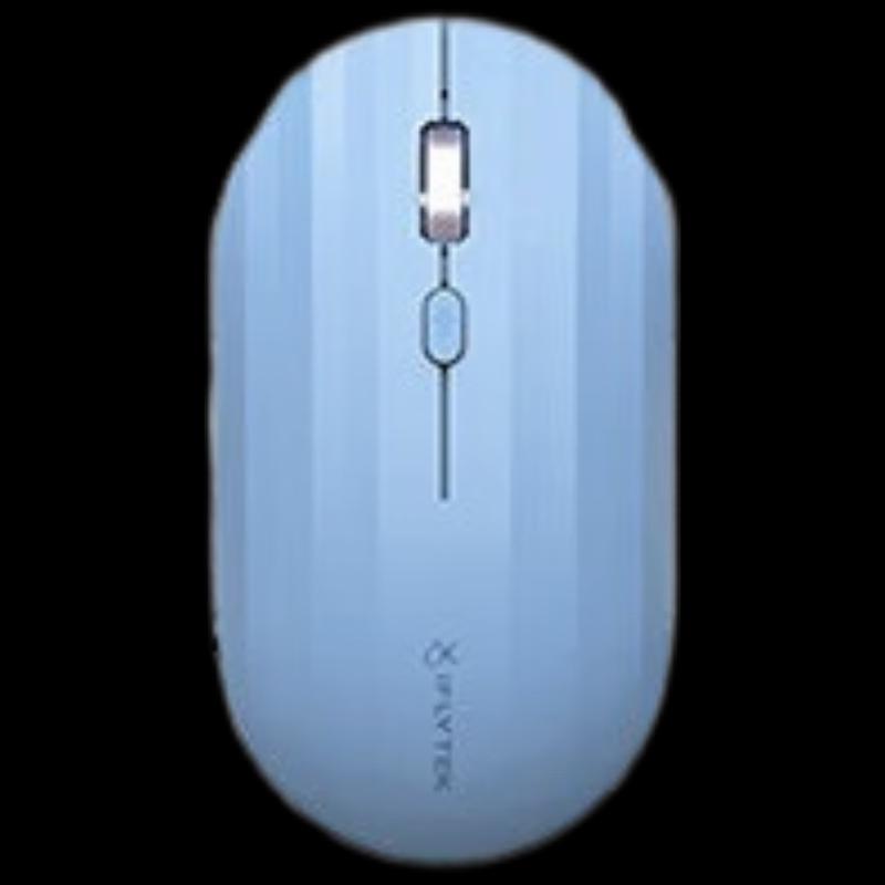 

iFLYTEK M110 Smart Voice Wireless Bluetooth Mouse