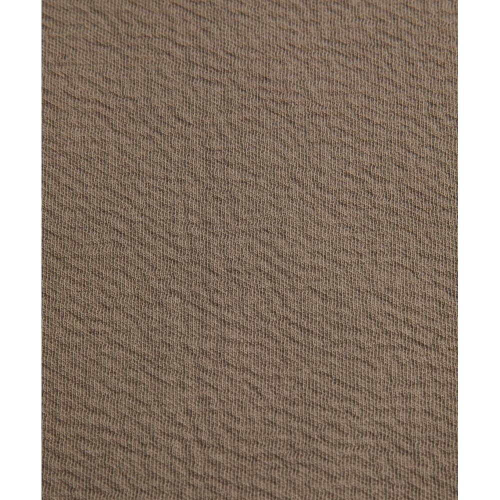 Lululemon Textured Spacer Classic Tapered Pant Nomad