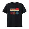 Tops – T-Shirts