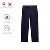 Unterteile – Hose