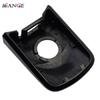 Exterior Outside Door Handle & Cap Front Rear Left Right For Nissan Rogue 2008-2015 & Murano 2003-2007 & Infiniti FX35 FX45 G35