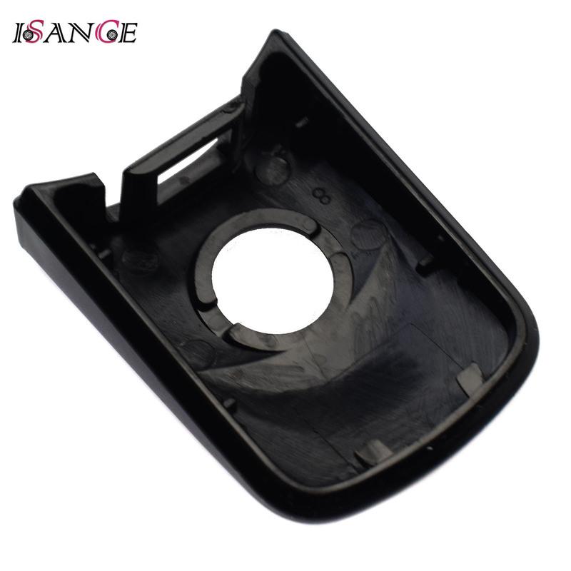Exterior Outside Door Handle & Cap Front Rear Left Right For Nissan Rogue 2008-2015 & Murano 2003-2007 & Infiniti FX35 FX45 G35