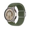 20mm 22mm Magnetic Braided Loop Strap for Samsung Galaxy Watch 6 5 4 Amazfit GTS 4 Adjustable Wristband Huawei Watch 4//3/GT Pro