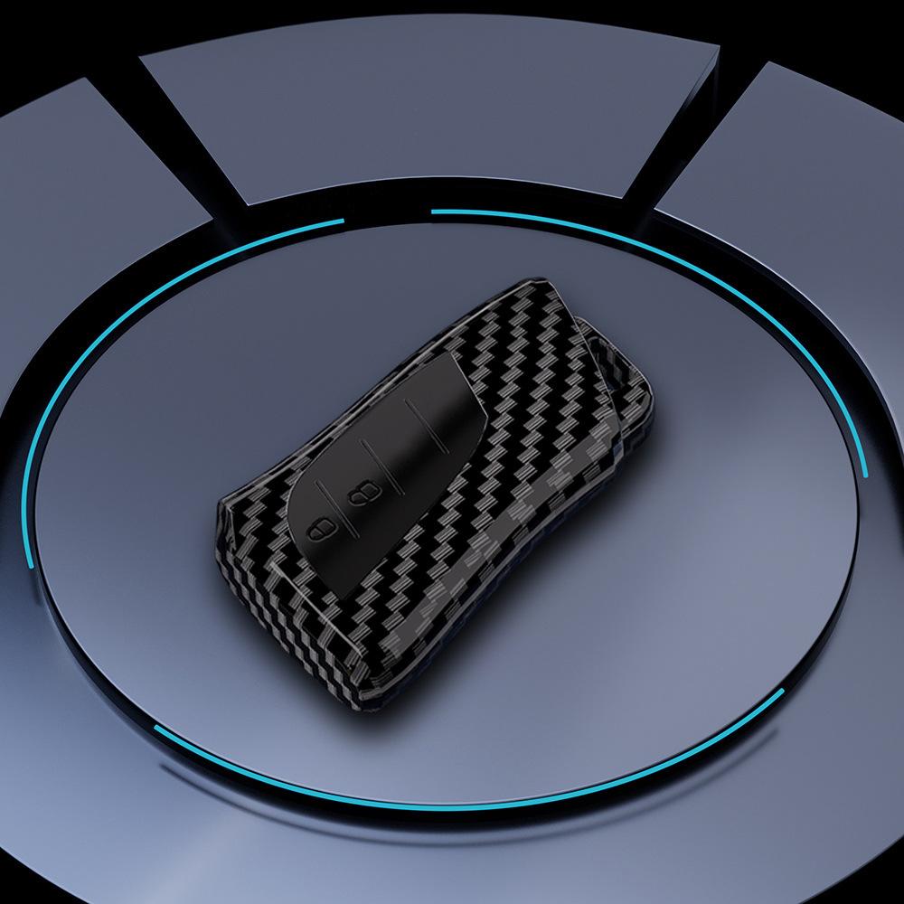 Applicable Lexus ES300 Key Cover Rx350h Car Key Case Nx260 Lexus ES200 Case