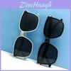 Childrens Polarized Sun Protection Glasses With Tpee Frame For Outdoor Activities