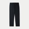 HLA Men's Executive Wrinkle-Free Business Casual Trousers