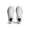 Adidas Duramo Sl Cloud White Grey Women's Sneakers IF7875