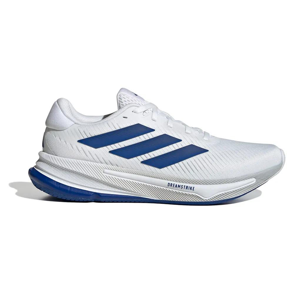 

adidas Кроссовки для бега Supernova Ease 44 2/3