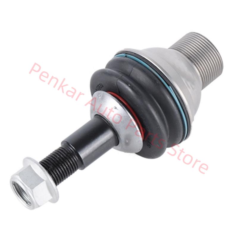 31106852536 Vorderer unterer Querlenker Kugelgelenk für BMW G30 G31 G38 M5 F90 G32 G11 G12 G14 G15 G16 M8 F92
