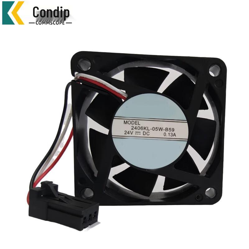 Kangdipu DC Cooling Fan