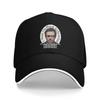 House MD Dr Gregory House Golf Hat Merchandise Vintage  Dad Hat For Unisex Women Travel Headewear  Adjustable