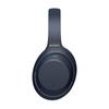 Sony WH-1000XM4 Wireless Noise-Cancelling Over-Ear Headphones