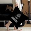 Jagermeisters Logo Pillow Cover Sofa Cushion Cover Home Room Decoration Children Gift