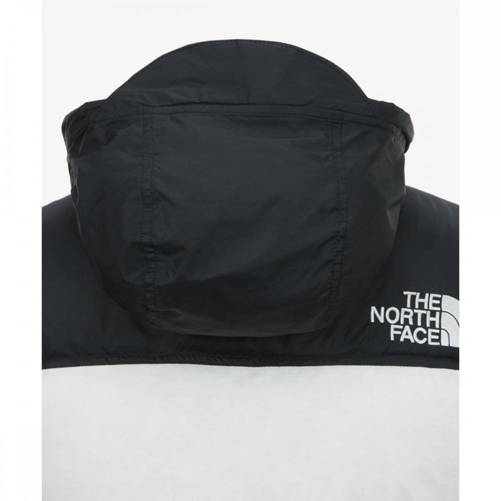 The North Face Nv1dr65b Men S 1996 Retro nuptSe veSt