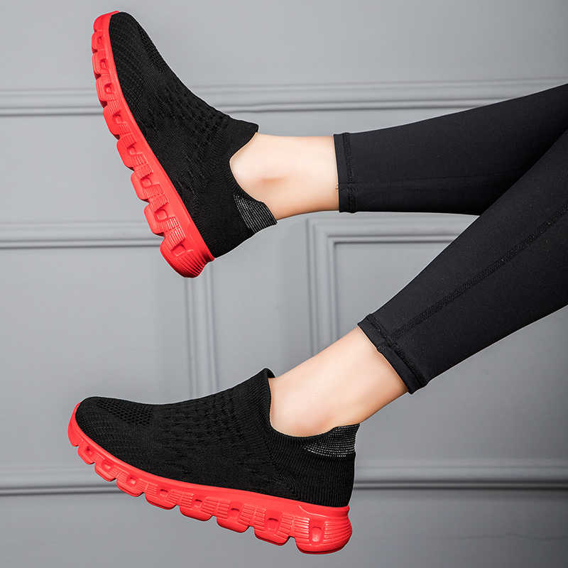 Fashion Lace Up Spring Sneakers Woman Flats Women Loafers Shoes Silver Woman Boots Sports Genuine Brand Sunny Hypebeast Tenisky