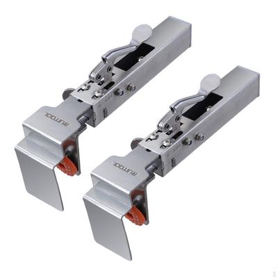 Accesorii și piese pentru mobilier – Alte accesorii și piese pentru mobilier