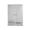Used 2009 Sienta Owner's Manual