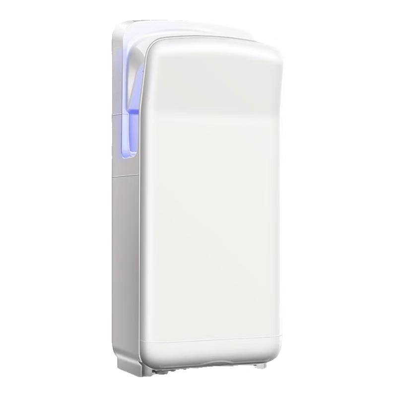 MODUN MD-6669 High-Speed Automatic Hand Dryer