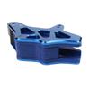 Motorcycle Aluminum Chain Guard Guide For 125-530 SX SX-F EXC EXC-F XC-W XC-F TPI2008-2020 690