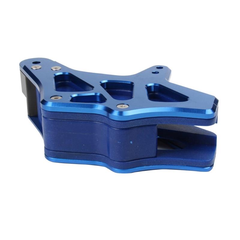 Motorcycle Aluminum Chain Guard Guide For 125-530 SX SX-F EXC EXC-F XC-W XC-F TPI2008-2020 690
