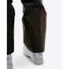 The Mountain Studio Carv Stretch Pants