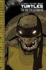 Teenage Mutant Ninja Turtles The IDW Collection Volume 9 by Tom Waltz Hardback Book 9781684055012