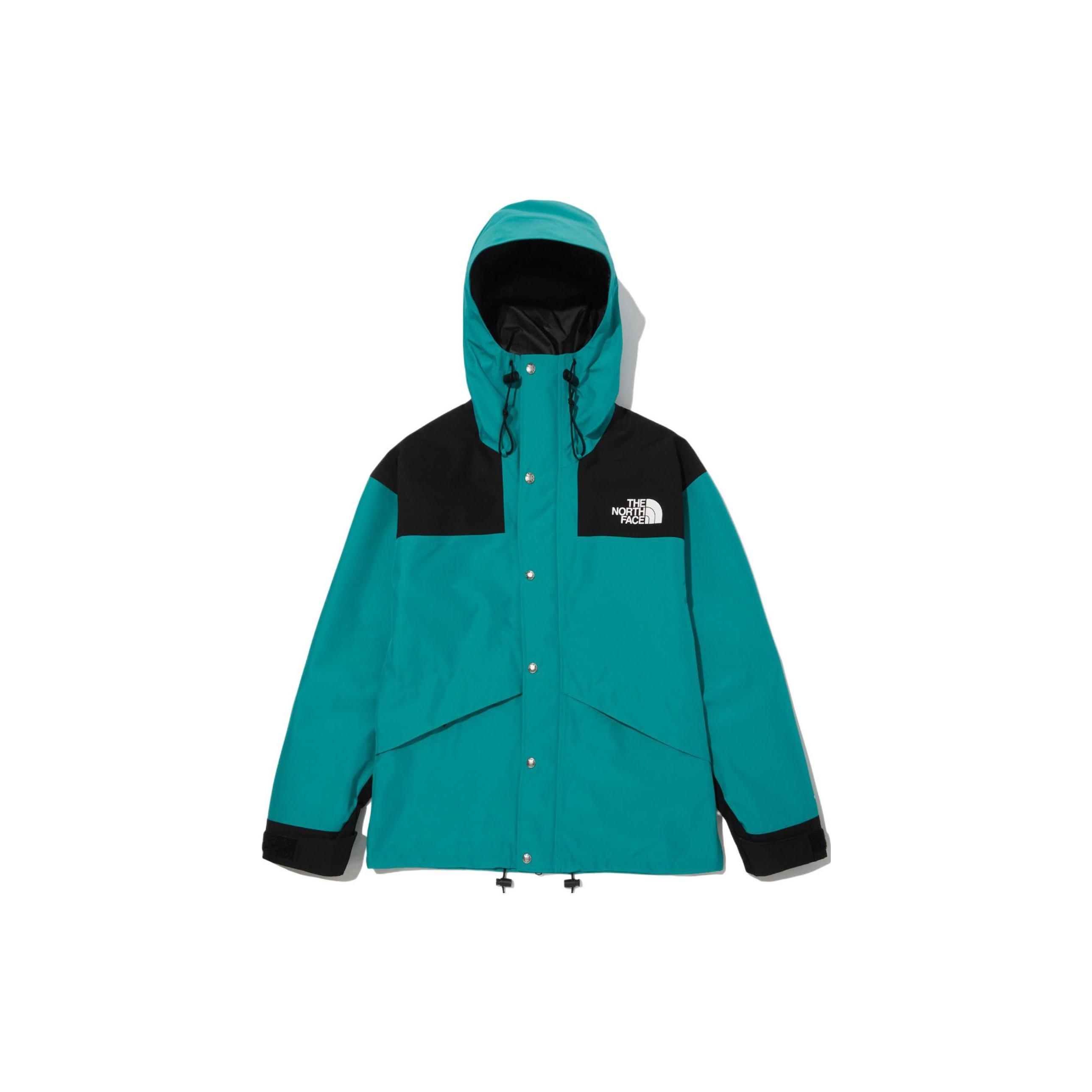 THE NORTH FACE Retro 1986 Futurelight