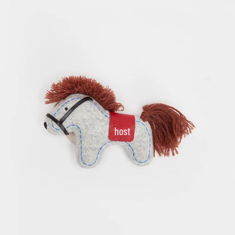 

Imagine Pony Magnetic Phone Holder