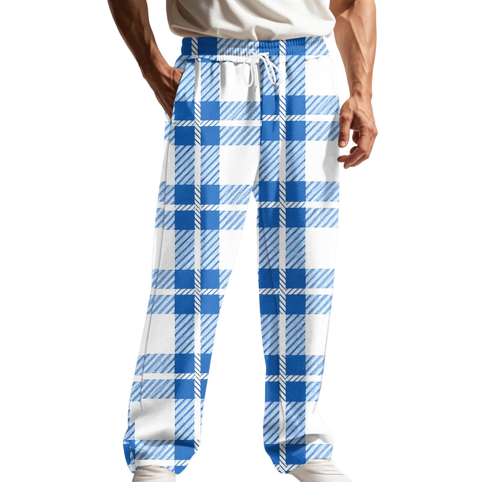 Мужские  Спортивные  Повседневные  Прямые  Цилиндрические  Худи  Брюки L