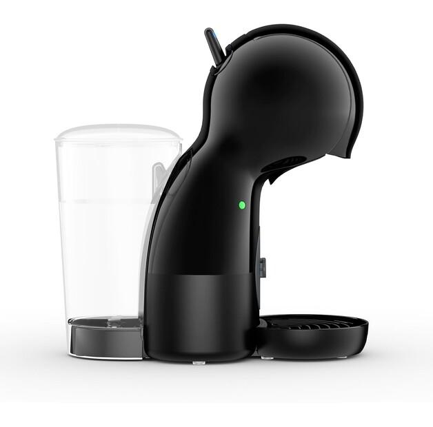 Капсульная кофемашина Krups KP 1A3B Nescafe Dolce Gusto Piccolo XS
