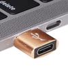 3PCS U Disk Adapter USB To TypeC Adapter USB C Female To USB Male Adapter  Mobile Phone Use