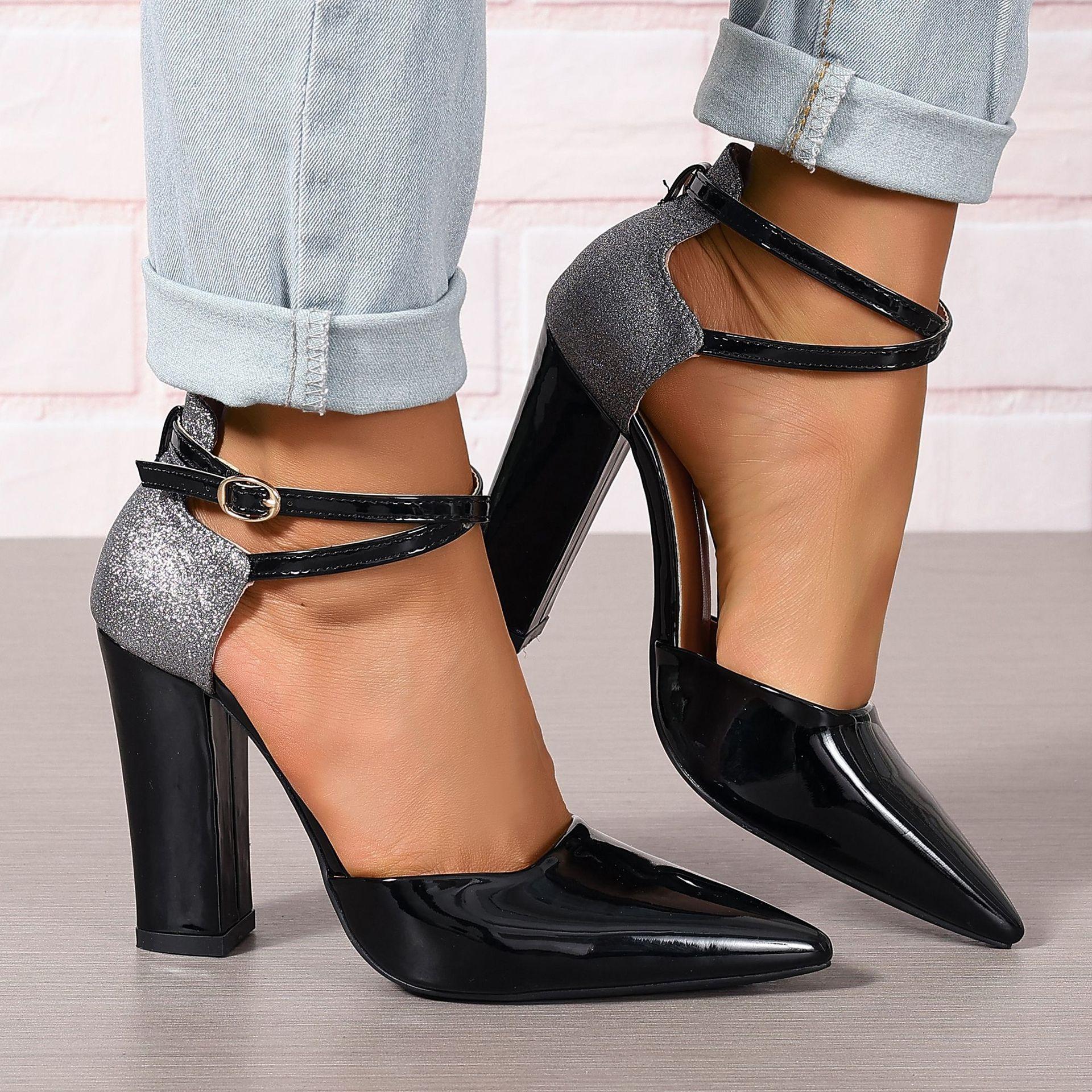 

Повседневные кроссовки для мужчин и женщин, обувь, ботильоны, модные, удобные лоферы, мужская и женская обувь 35