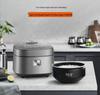 Supor IH Multi-function Rice Cooker CN Plug (adapter Included)