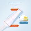 Anti-Reflux Drainage Bag for Men, Women, Elderly - Thickened, Lengthened Catheter Bile Urine Collection