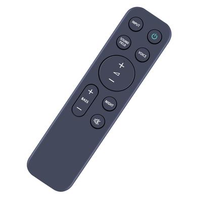 AHTHA Replacement Remote for Sony Soundbar Remote Control HT-S2000 HT-B600