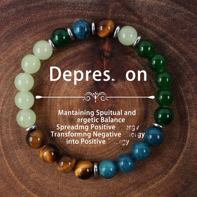 1PC Symbol Elegant Crystal Convenient Decoration Gift Texture Daily Wear Simple Comfortable Bracelet Party