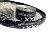 Reduce Impact Tennis Protective Tape Scratch Prevent Racket Head Sticker  Outdoor Sports