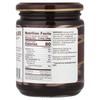 ChocZero, Dessert Sauce, Chocolate, 340g (12oz)