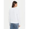 Толстовка Guess Jeans W4YQ10 KC811