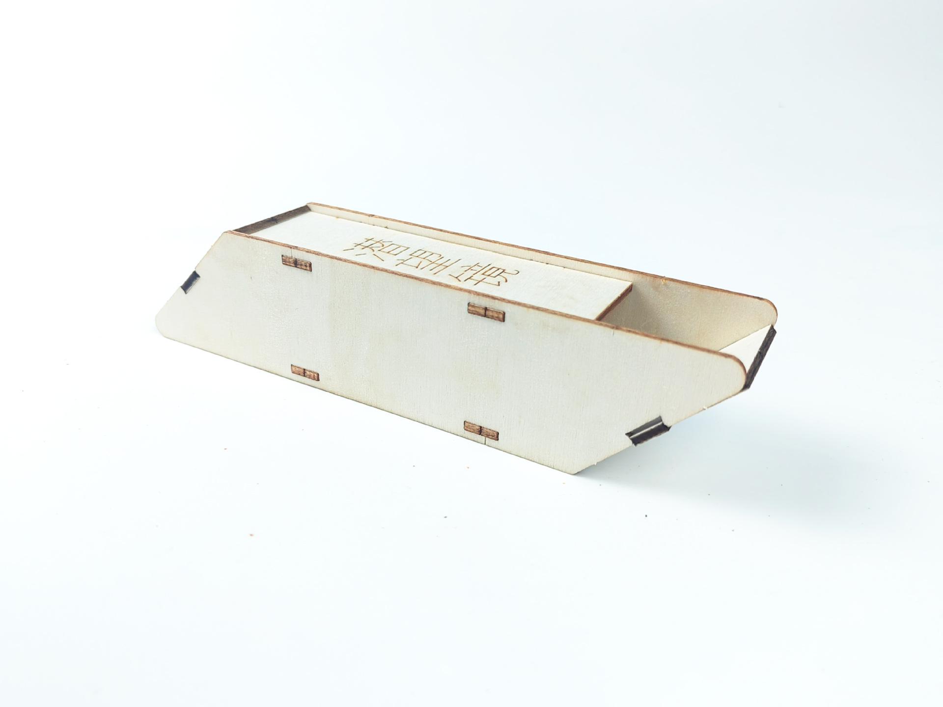 

Детский самодельный перископ: Набор для образовательных научных экспериментов для учеников начальной школы