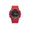 G-Shock GA-100B-4AER Wristwatch