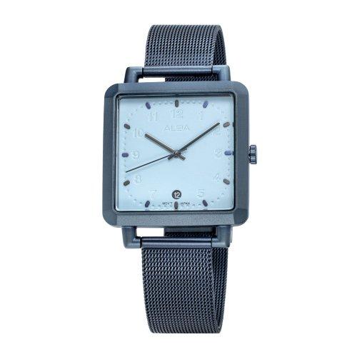 [ALBA] ALBA AG8L83X1 none