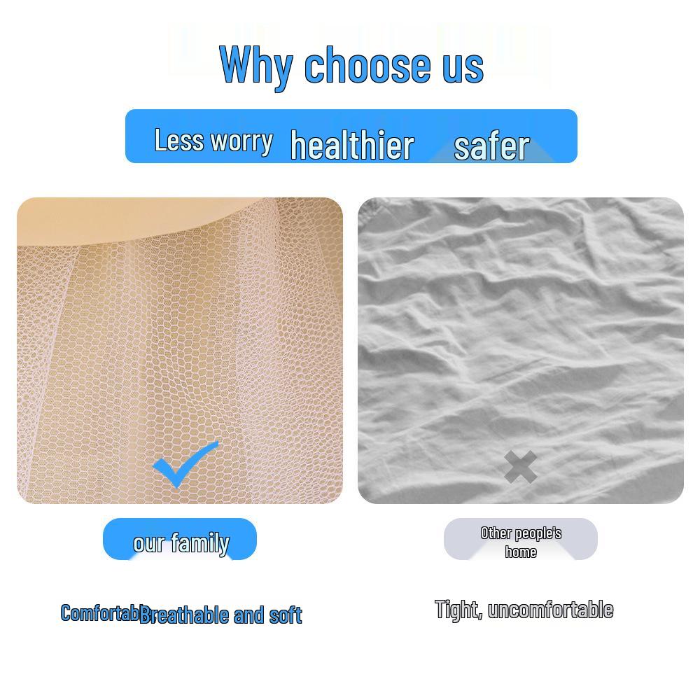 Infant Baby Girl Birthday and Wedding Mesh Dress for First Year