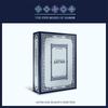 [POB] ARTMS 2026 Season's Greetings [THE FIVE MUSES OF HANOK]